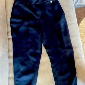 Ted baker pants size1